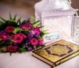 Read the Quran